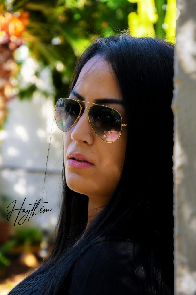 La febbre degli “occhi di gatto”: must-have eyewear della primavera 2018
