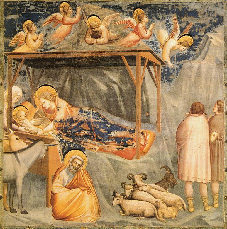 La Cronologia Controversa della Vita di Gesù: Un’Analisi Storica