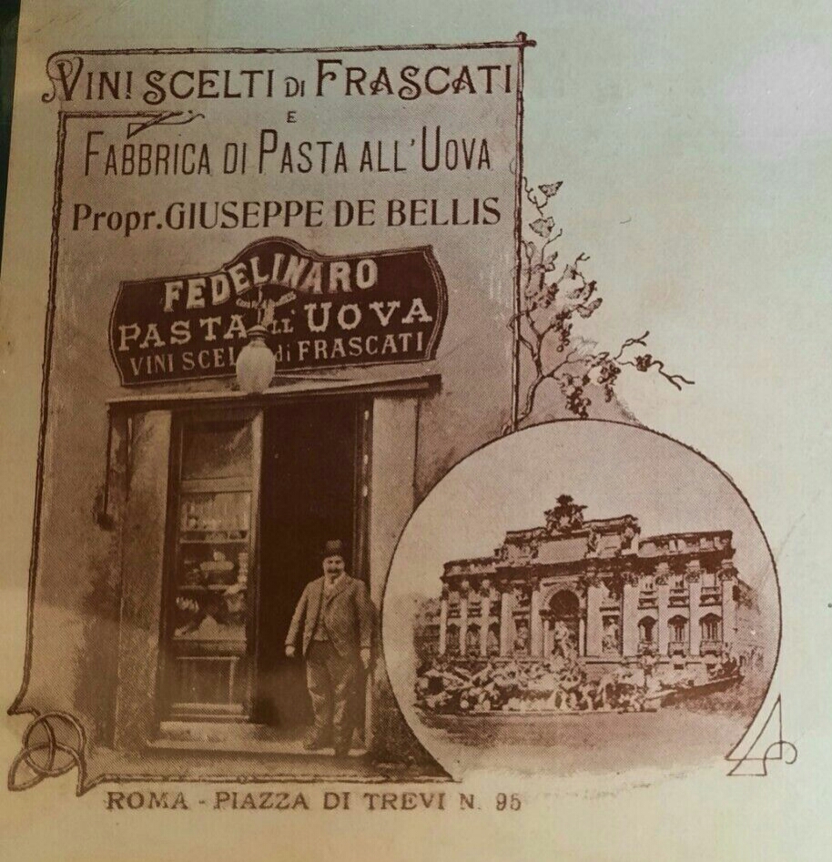 Pasta alla Norma: Un’Espressione di Gusto Catanese