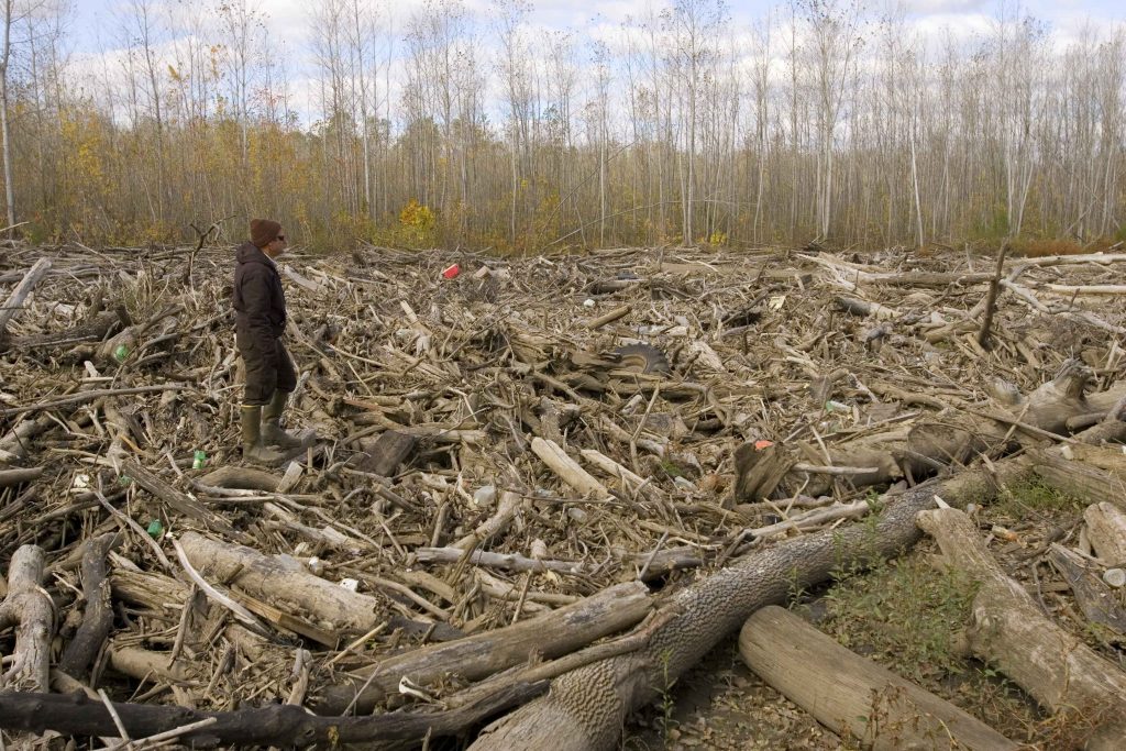 Montalbino: 14 anni dopo la tragedia, la lotta per la giustizia continua