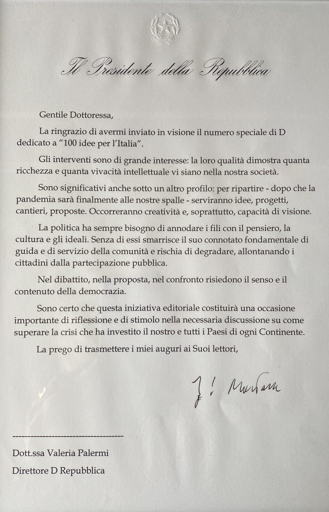 Confronto acceso su “Sport e Periferie”: il sindaco De Maio e il consigliere D’Alessandro si scontrano