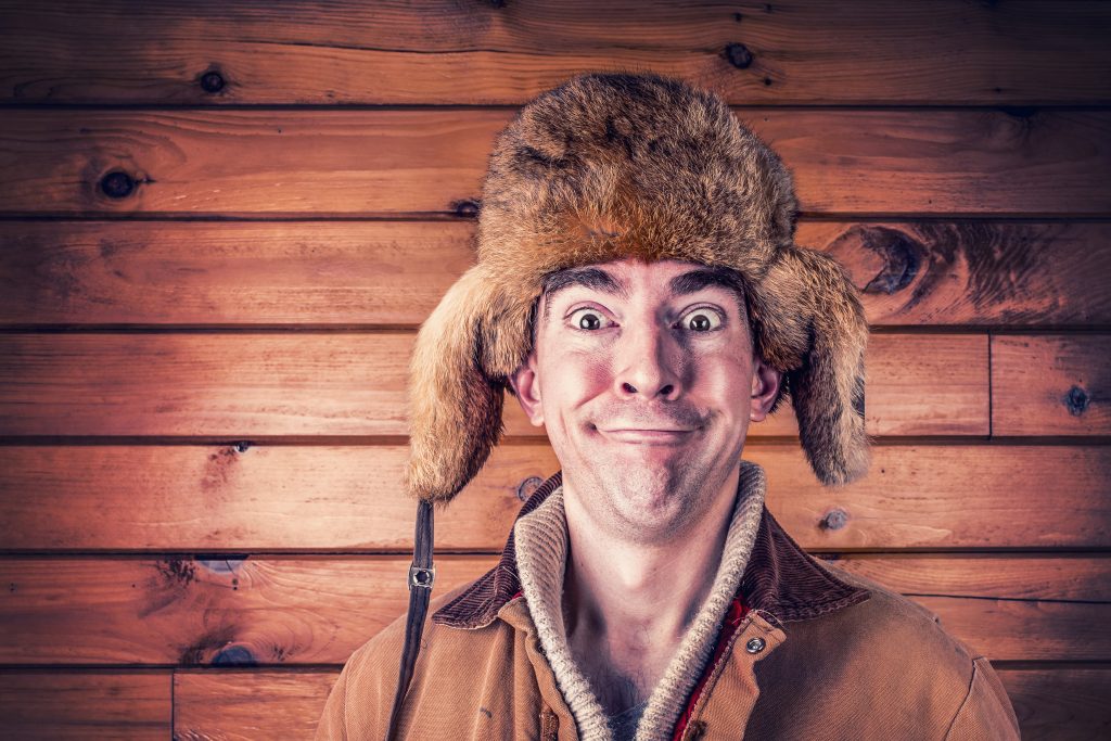 Il colbacco: il tocco chic per un Natale indimenticabile