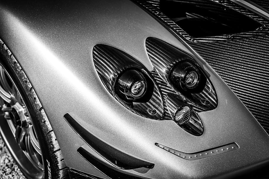 Pagani si prepara a un’estate ricca di eventi