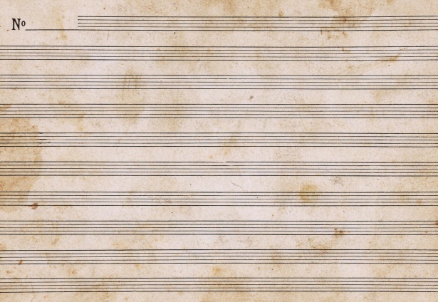 Michele Parisi: Un Viaggio Musicale attraverso la Storia di Nuceria