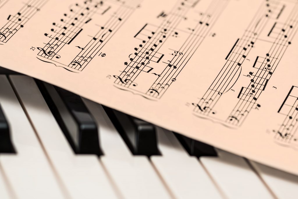 Ravello celebra la gioventù musicale: un weekend di concerti