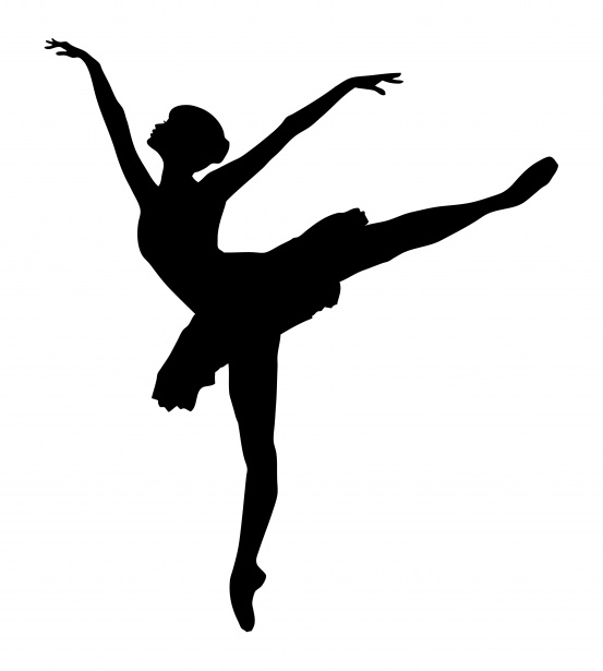 Un omaggio a Nureyev e Duncan al Ravello Festival