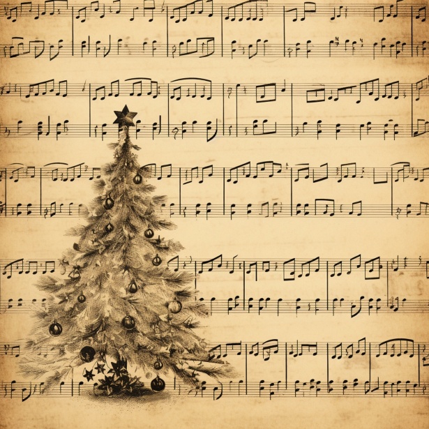 Concerti di Natale e Capodanno a Ravello: un trittico in streaming