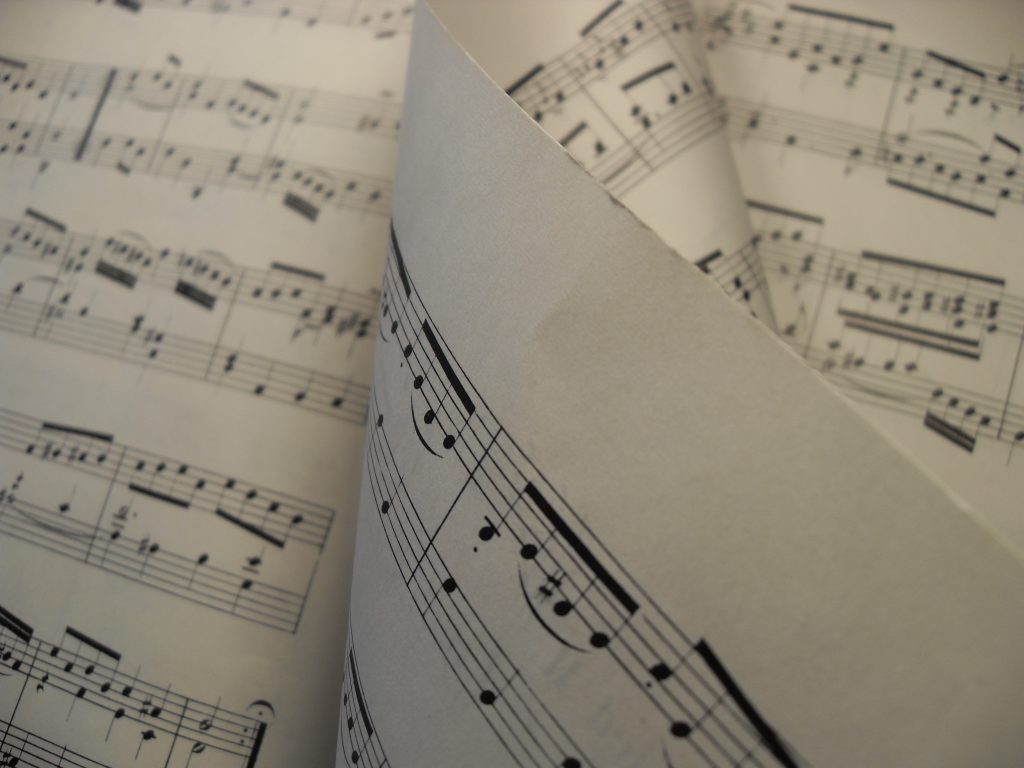 Ravello Festival 2019: Un’Estate di Musica tra Wagner e l’Italia