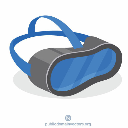 Immersione Digitale: Un Futuro Virtuale o un’Isolamento Tecnologico?