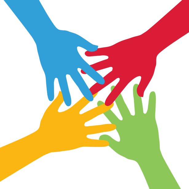 Iniziativa “Progetti di Utilità Sociale”: Comuni invitati a presentare proposte per i percettori di Reddito di Cittadinanza