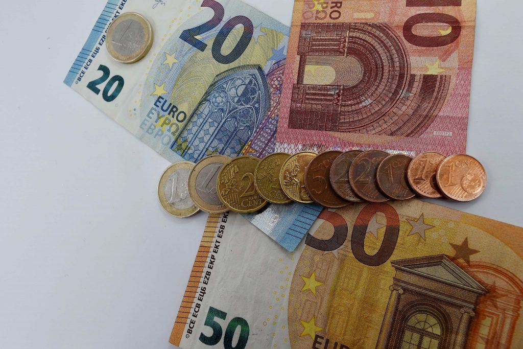 Campania: Piano Socioeconomico potenziato con 300 milioni di euro aggiuntivi