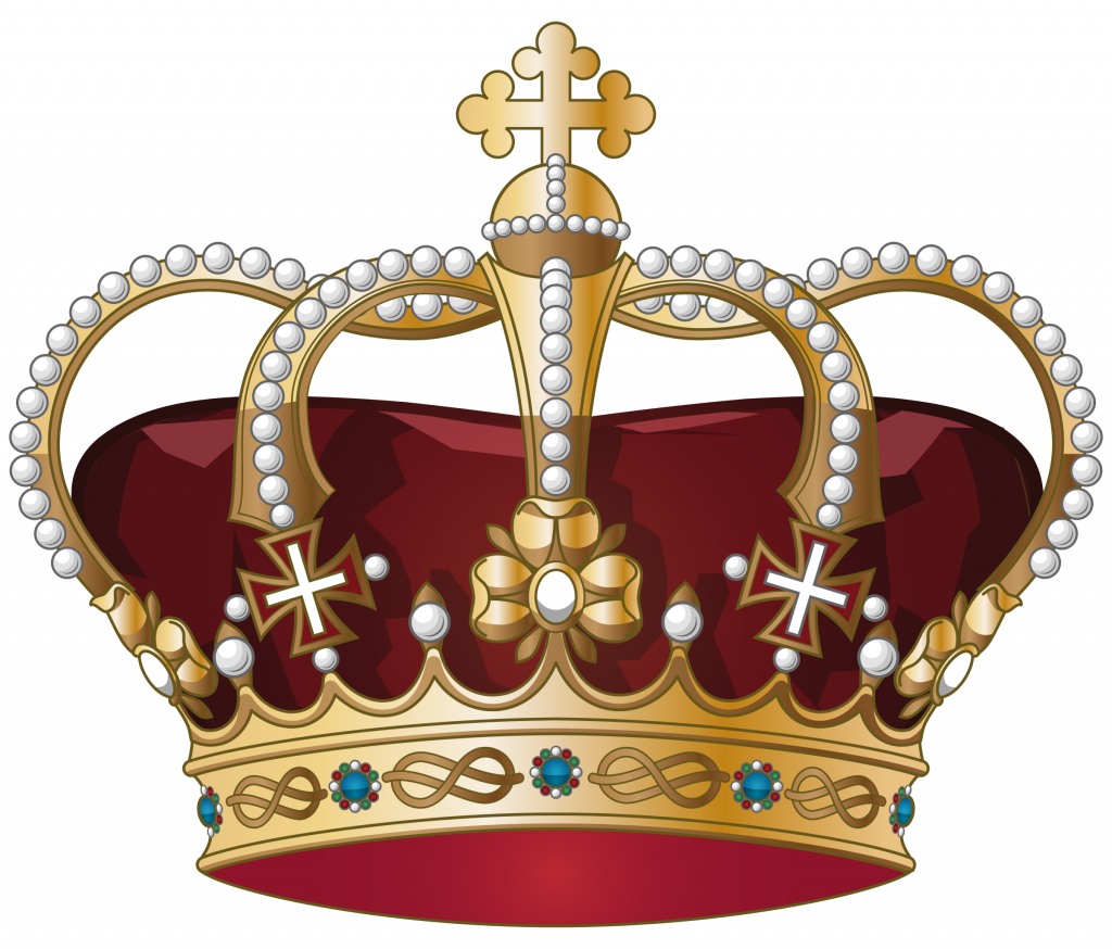Il Regno Unito accoglie il Re Carlo III
