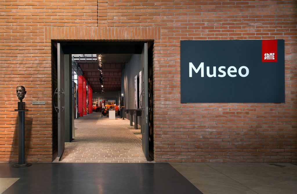 Riapertura musei e siti culturali in zona gialla: un primo passo verso la normalità