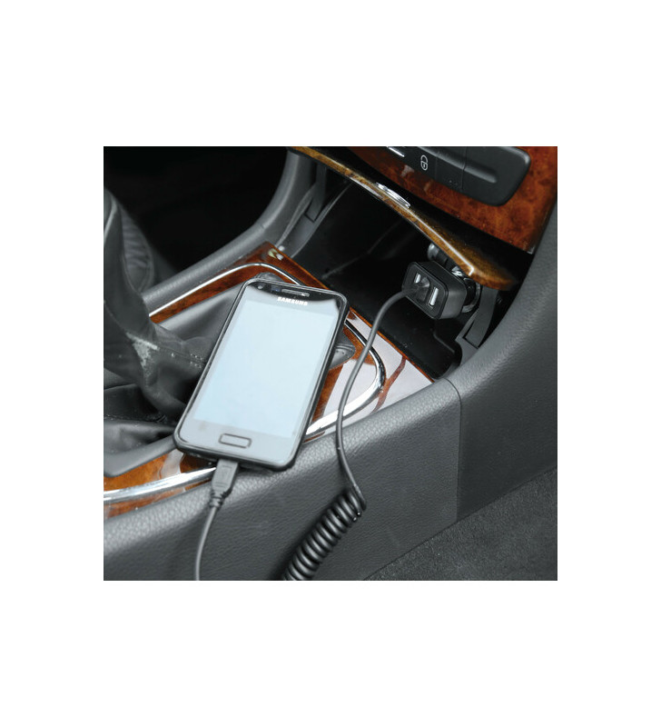 Ricarica rapida: impatto sulla durata delle batterie degli smartphone?