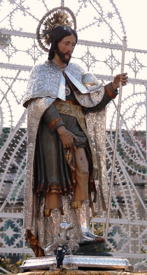 Celebrando Sant’Alfonso a Pagani: Un ricco programma di eventi