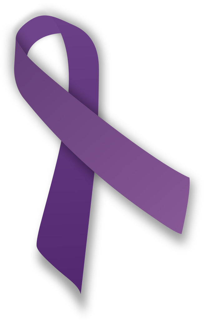 Riaprono le visite oncologiche gratuite della ASL di Salerno