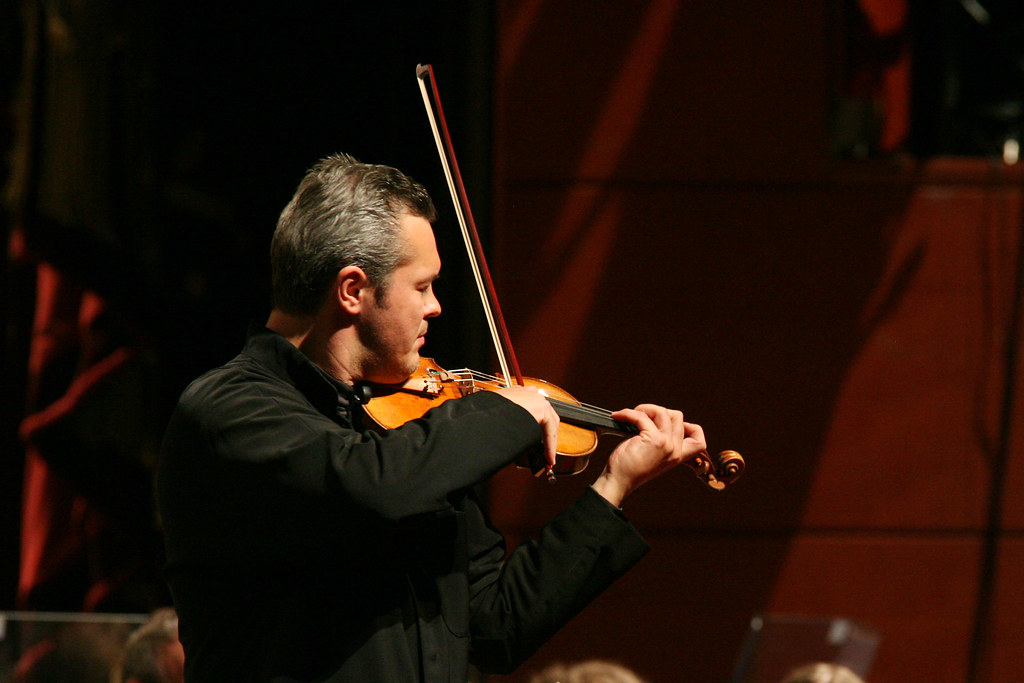 VIVIMUSICA2021: Concerti dal vivo nell’estate campana