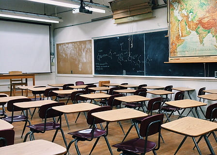 Un nuovo assetto scolastico a Nocera: l’Istituto Pucci amplia l’offerta formativa e riorganizzazione amministrativa