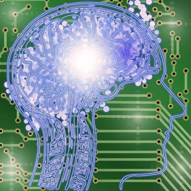 Il Liceo “Rescigno” di Roccapiemonte offre un percorso innovativo in Intelligenza Artificiale