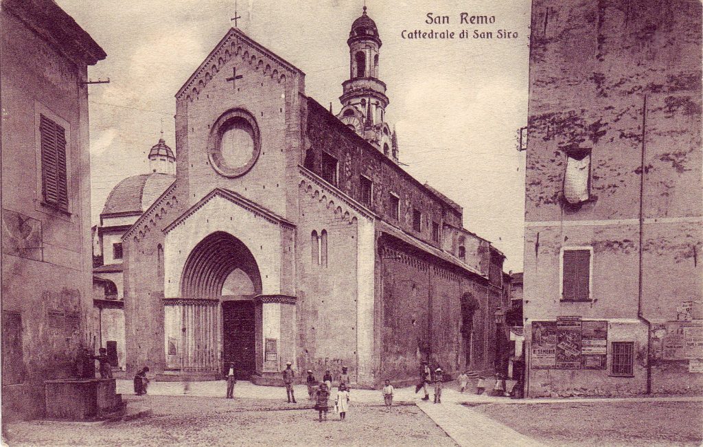 Roccapiemonte: Piazza Zanardelli rinasce a nuova vita