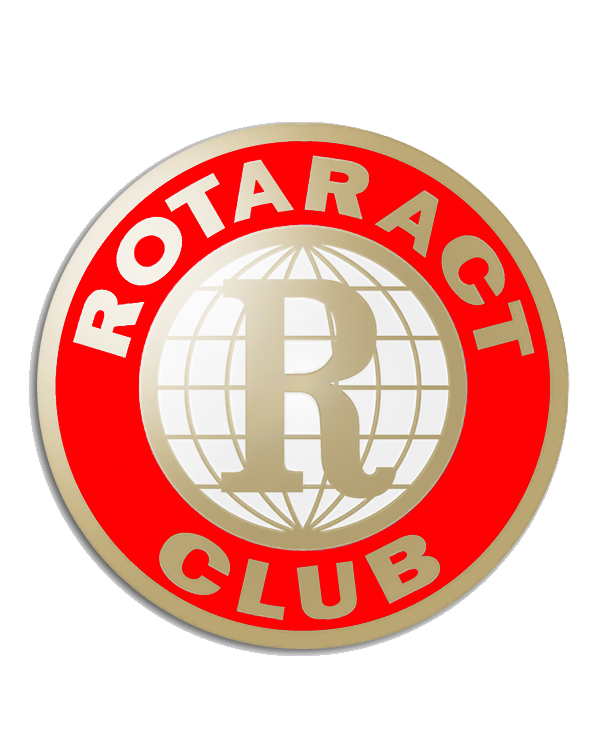 Il Rotaract Nocera-Sarno celebra 35 anni di impegno sociale