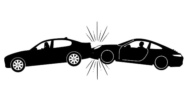 Un giovane arrestato a Nocera Inferiore per furto d’auto e telefono