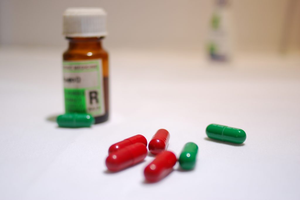 Sequestro di 150.000 euro a un farmacista tunisino per furto e rivendita di medicinali