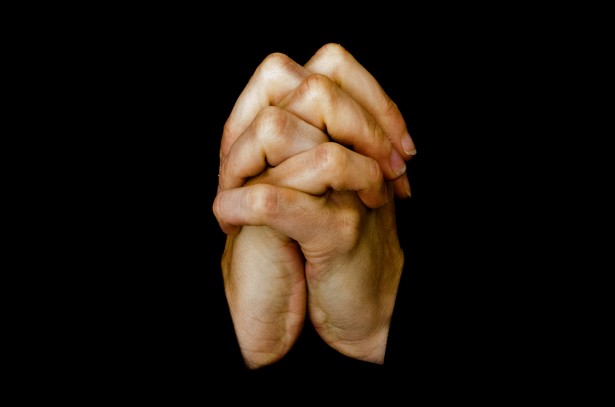 La Diocesi celebra la sua prima Giornata del Malato