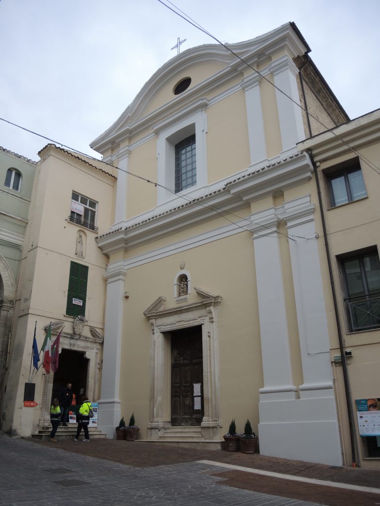 Un weekend di scoperta: il patrimonio italiano celebra la sua 32esima edizione delle Giornate FAI