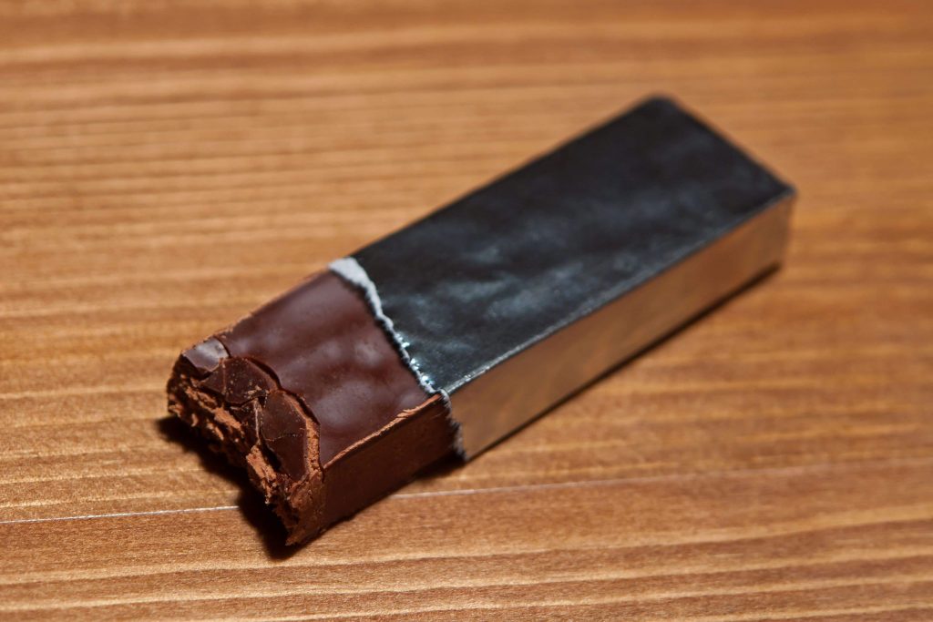 Nocera Inferiore celebra il cioccolato: un sabato di delizie e divertimento