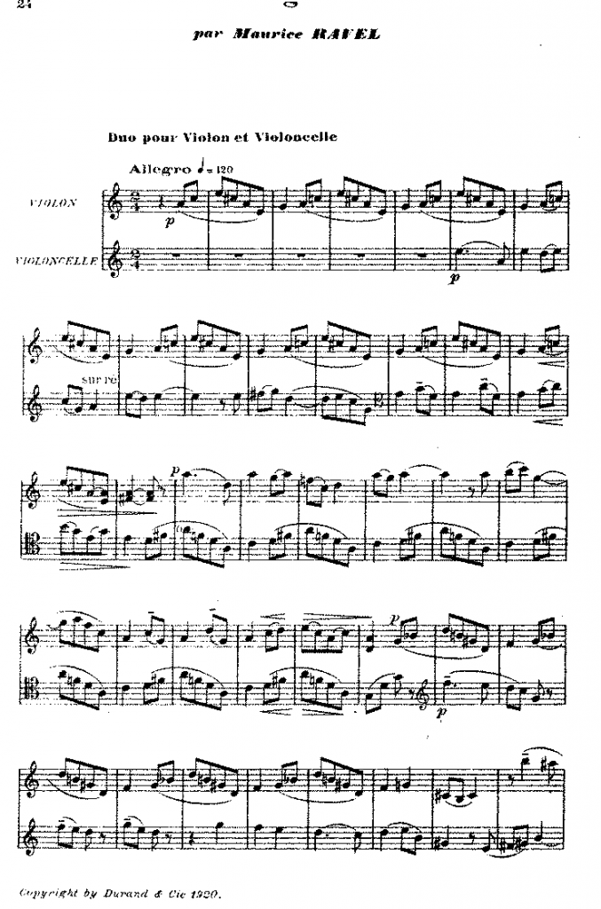 Concerto inaugurale a Cicalesi: Chopin e la rinascita culturale