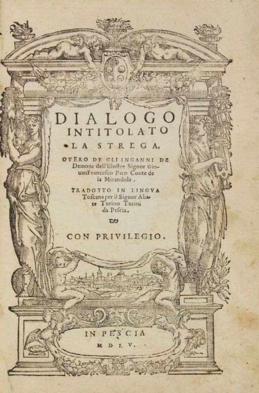 I Colloqui di Ravello: Democrazia in Crisi con Sabino Cassese