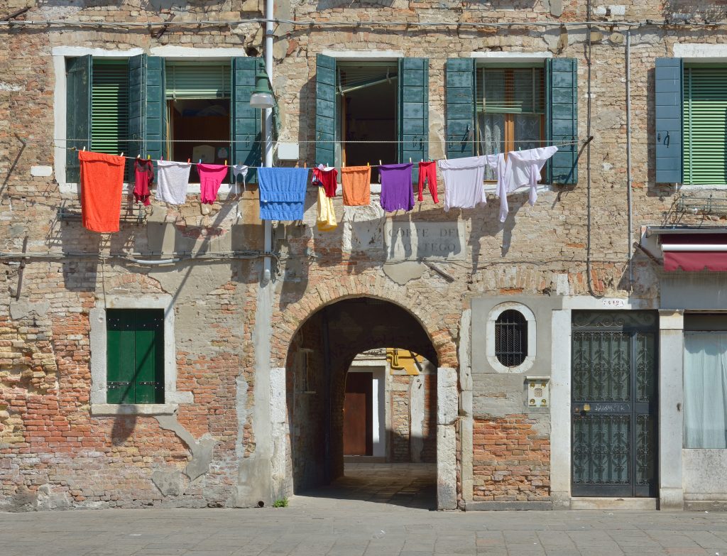Consigli per uno shopping estivo vincente