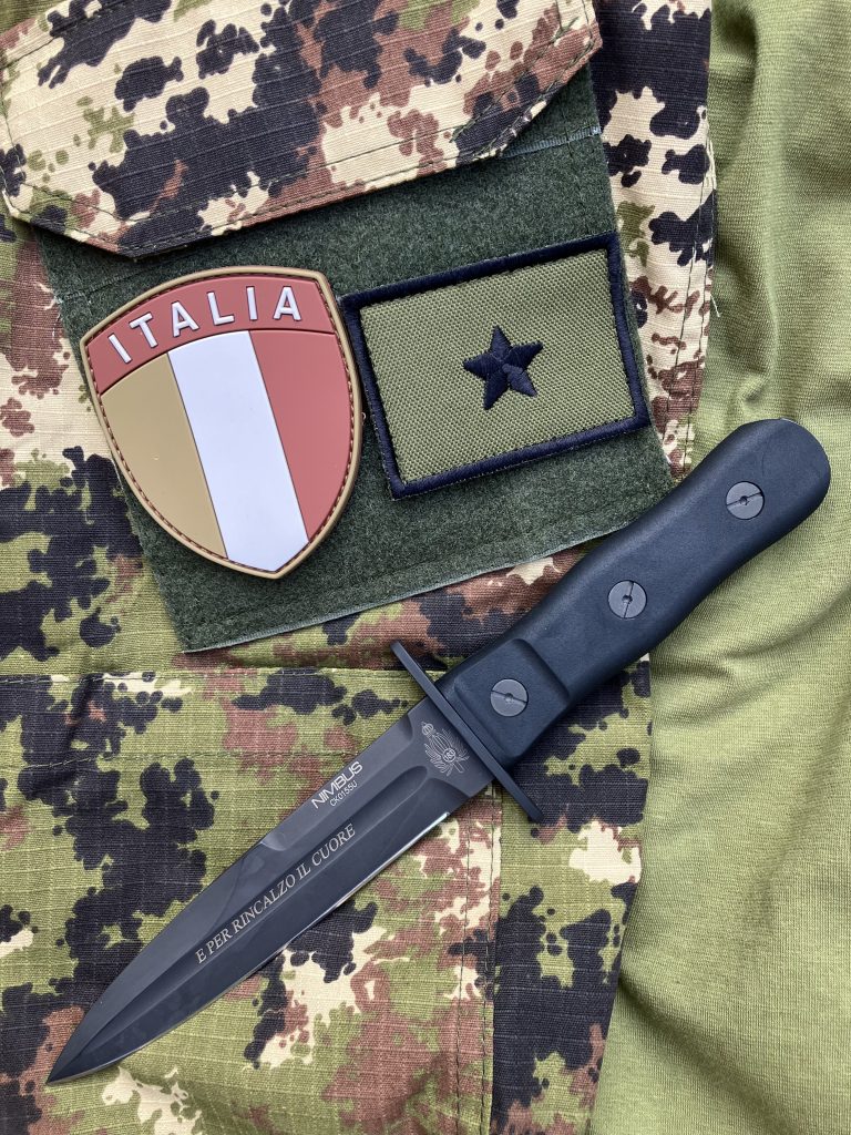 Arresto a Roma per accoltellamento a Salerno: gelosia e violenza