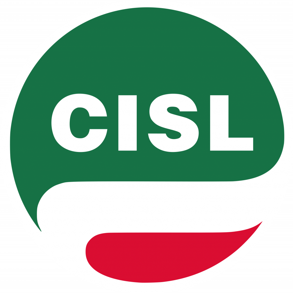 La Cisl Scuola di Salerno sceglie il suo nuovo leader