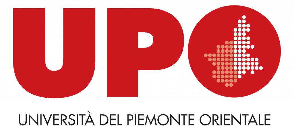 Completamento del Centro Covid dell’ospedale Ruggi di Salerno: la Campania si prepara