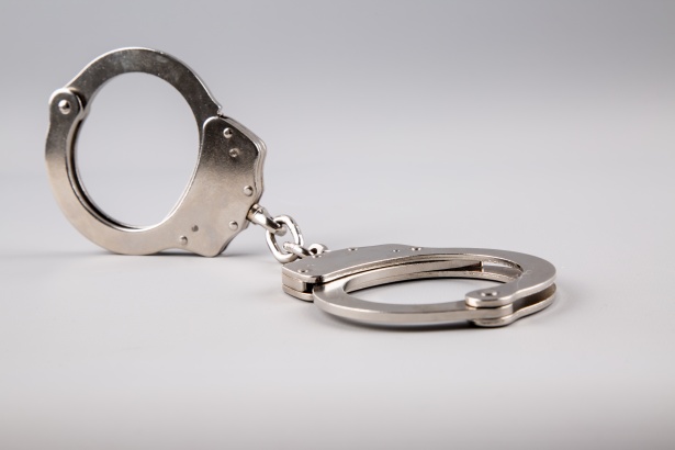 Un ventenne nigeriano arrestato a Salerno per violenza e resistenza a pubblico ufficiale