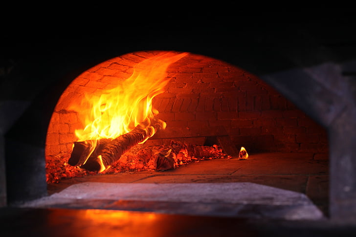 Pizzeria Sociale a Salerno: Un Progetto di Reinserimento in Fase di Lancio