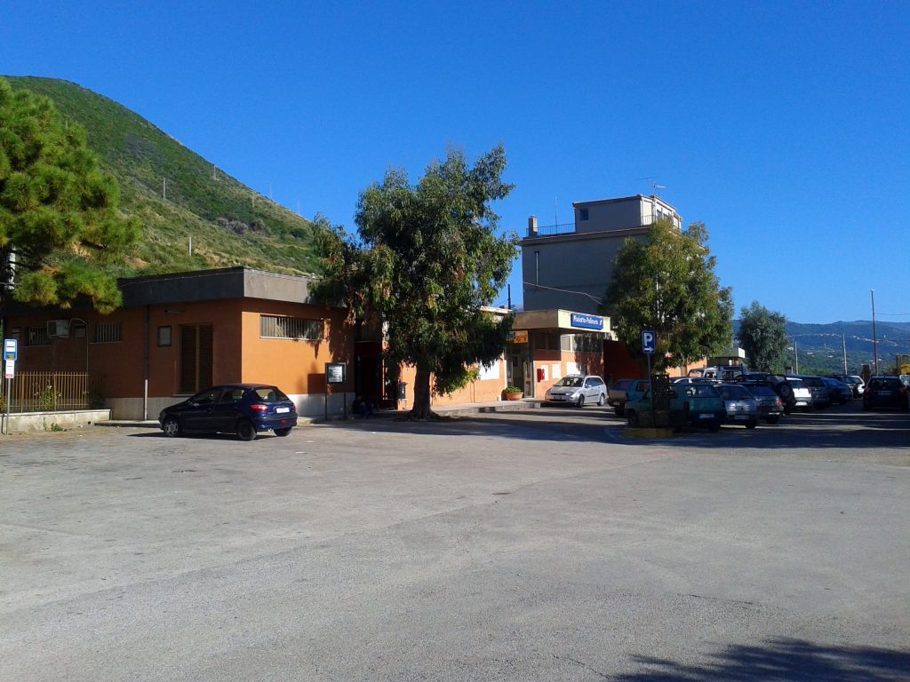 Salerno: carenze infrastrutturali frenano lo sviluppo provinciale, denuncia la Uil