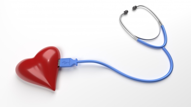 Salerno: Giornata gratuita di prevenzione cardiovascolare al Ruggi il 16 febbraio
