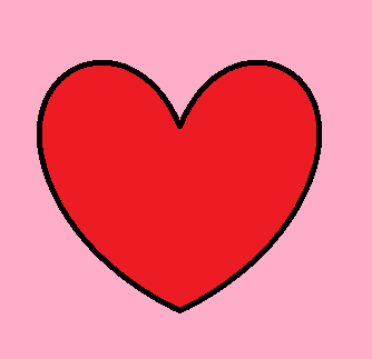 San Valentino: dal rito pagano all’odierna celebrazione dell’amore