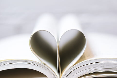 Una serata di poesia e amore: presentazione di “Adulterio di Saggezza”