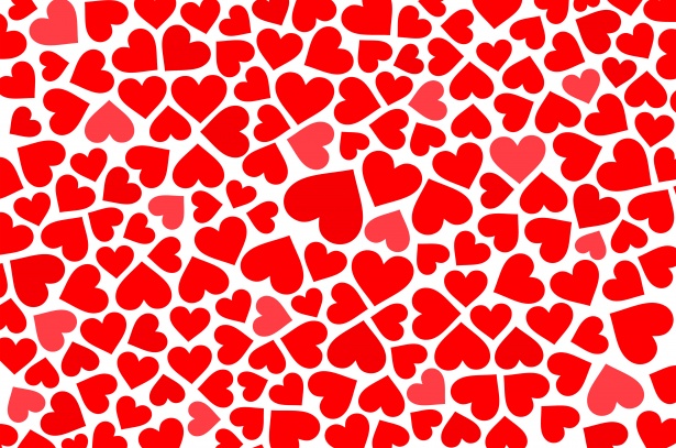 San Valentino: celebrare l’amore, a modo tuo