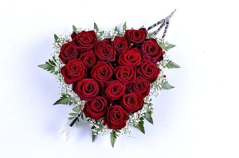 San Valentino a Torio:  “Saint Valentine in Love” chiude oggi i battenti