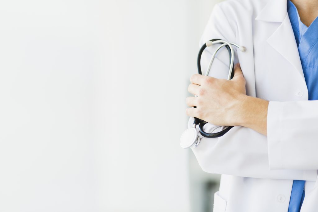 Il deficit di personale sanitario nell’Agro nocerino-sarnese: un ostacolo alla crescita