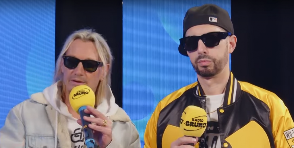 Sanremo: Spettacolo o Competizione Musicale? Un’Analisi Critica