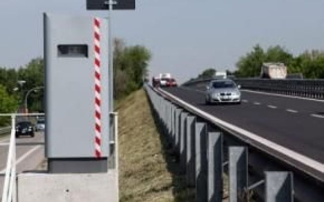 Annullamento multe per eccesso di velocità: quando le sanzioni sono nulle