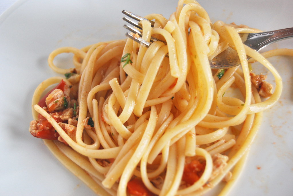 Un piatto popolare: la trasformazione delle Sarde a Beccafico