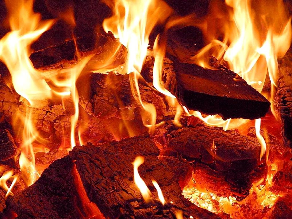 Un Minorenne di Sarno Arrestato per Spaccio, già Indagato per Incendio