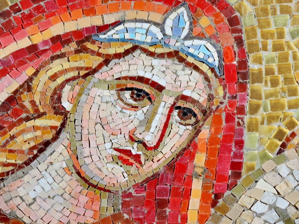Le Giornate Europee del Patrimonio a Sarno: teatro e archeologia si incontrano